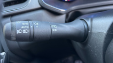 Renault Symbioz 1.6 E-Tech FHEV 145 Techno 5dr Auto Hybrid Estate